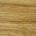 Natural-MinwaxMatch color sample
